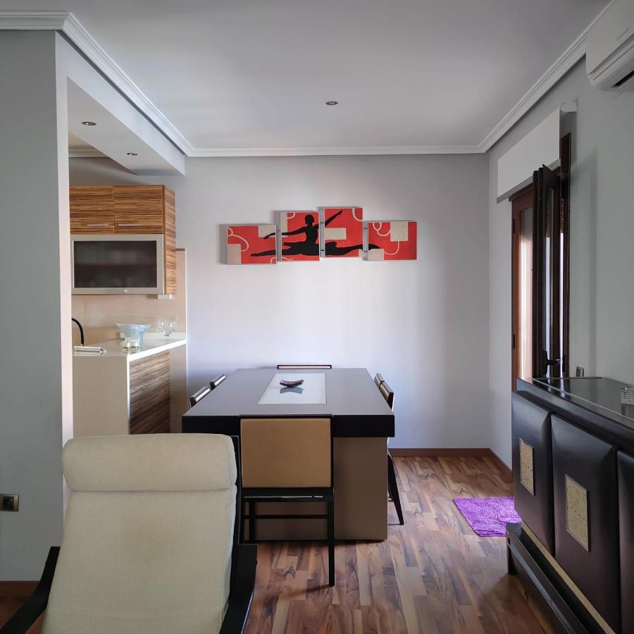 Vivienda Rural Azalea * Cortijos Nuevos