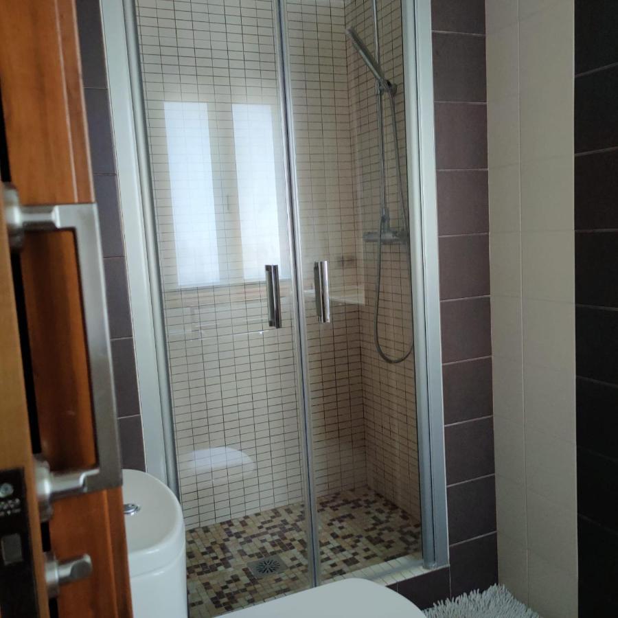 Vivienda Rural Azalea Cortijos Nuevos