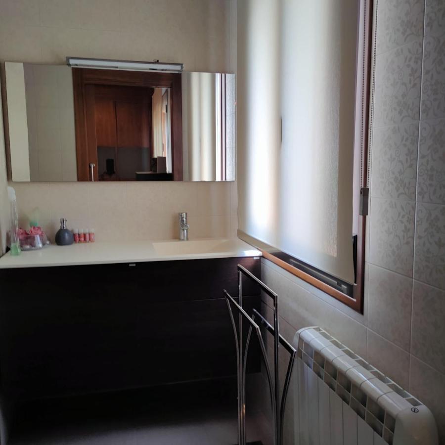 Vivienda Rural Azalea *