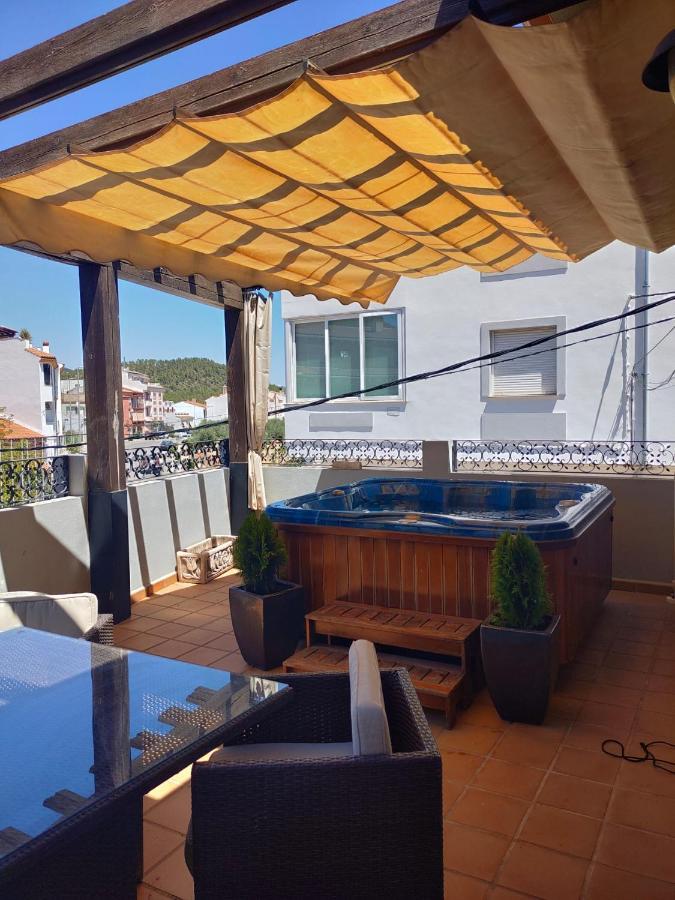 Vivienda Rural Azalea *