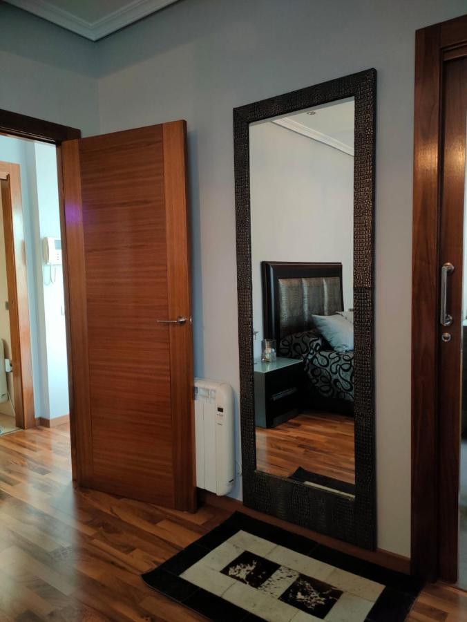 Vivienda Rural Azalea Appartement Cortijos Nuevos