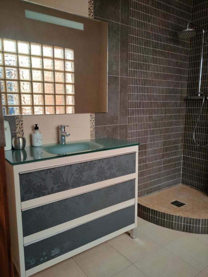 Appartement Vivienda Rural Azalea *