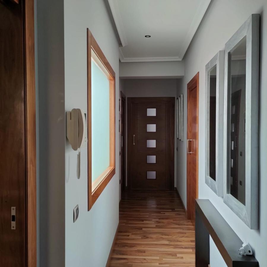 Appartement Vivienda Rural Azalea Cortijos Nuevos