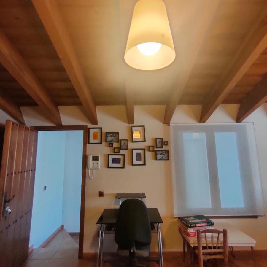 Vivienda Rural Azalea